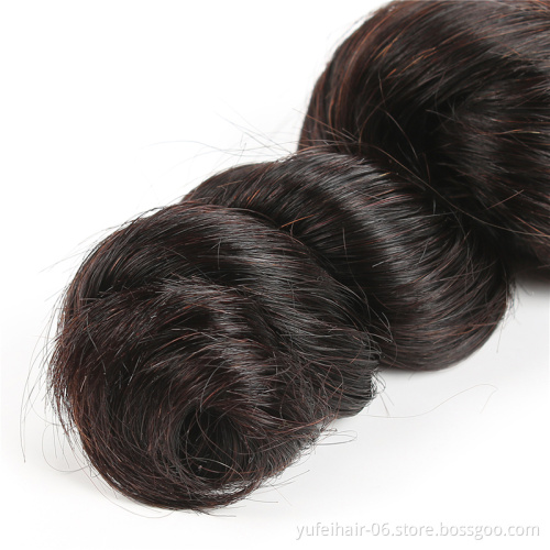 Black Friday deals, 50% off Black Friday, 100 Cambodian human hair and closure